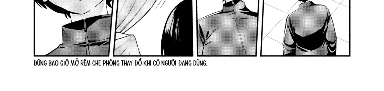 Chương 18 - Trang 34