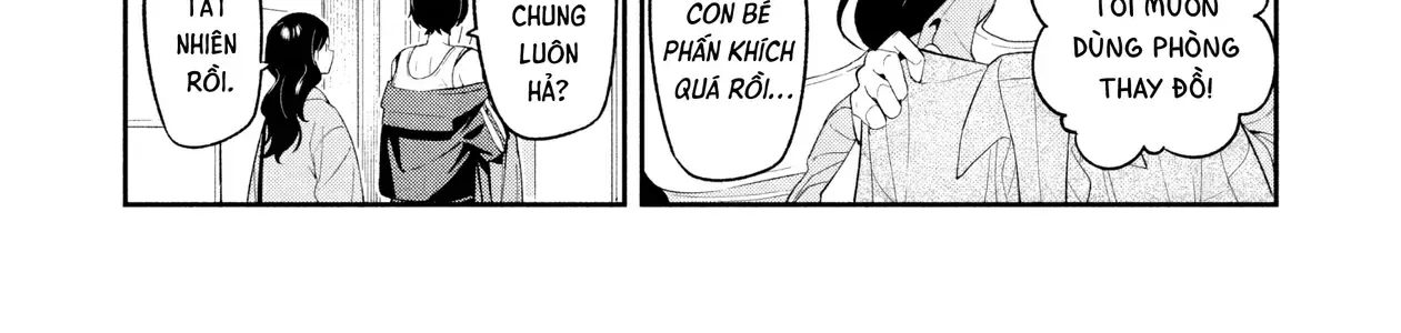 Chương 18 - Trang 10