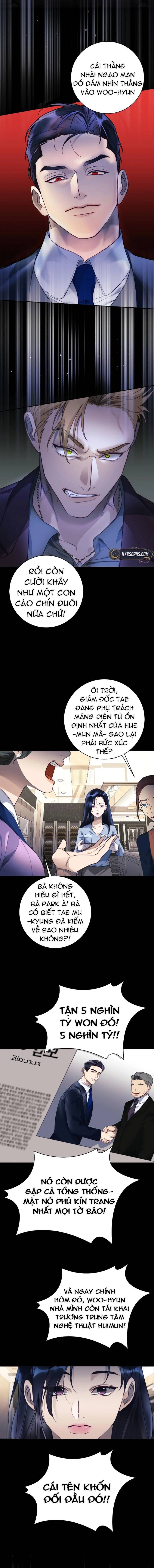 Chương 1 - Trang 17