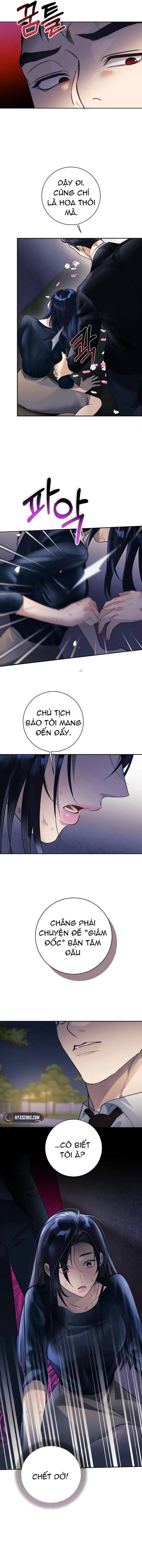 Chương 1 - Trang 21