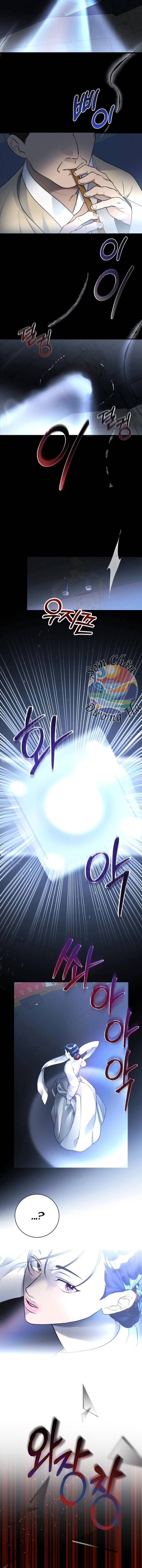Chương 1 - Trang 4