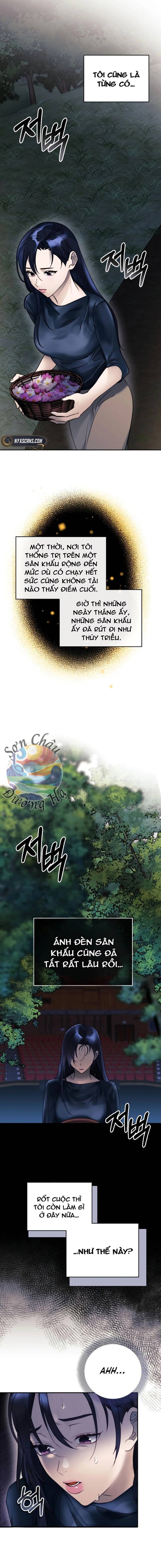Chương 1 - Trang 8