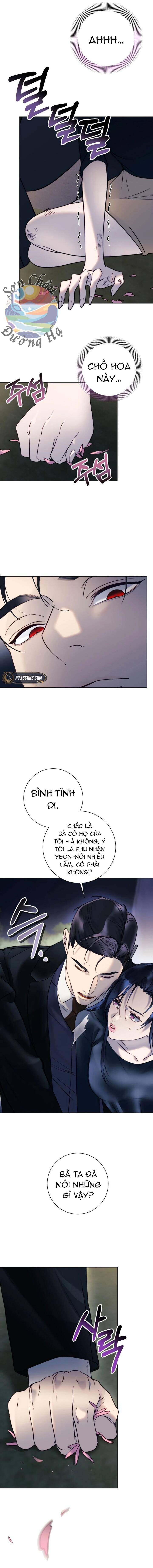 Chương 2 - Trang 2