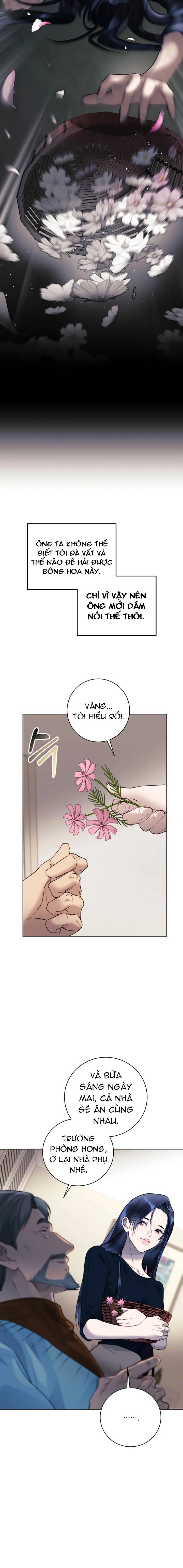 Chương 2 - Trang 11
