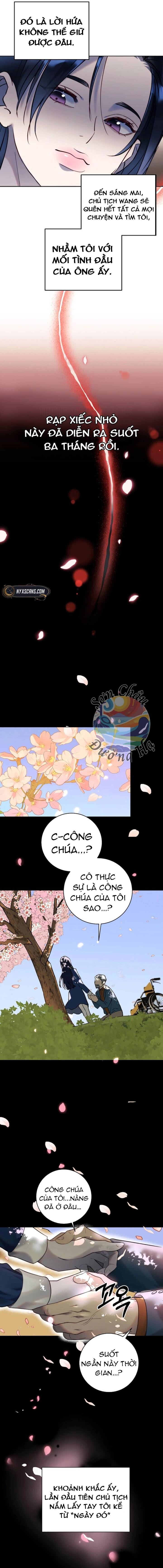 Chương 2 - Trang 12