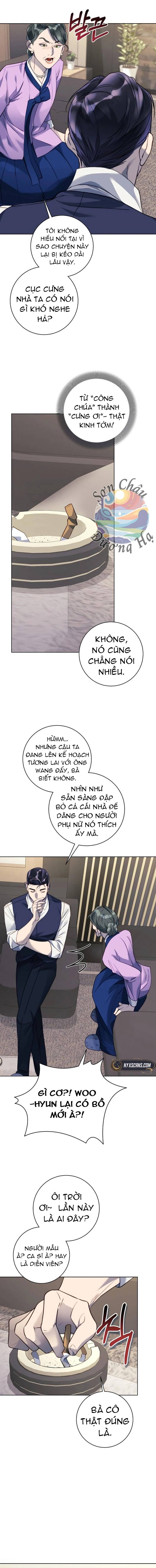 Chương 2 - Trang 16