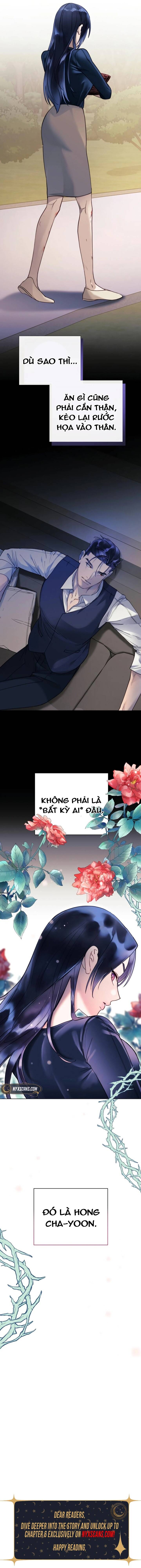 Chương 2 - Trang 23