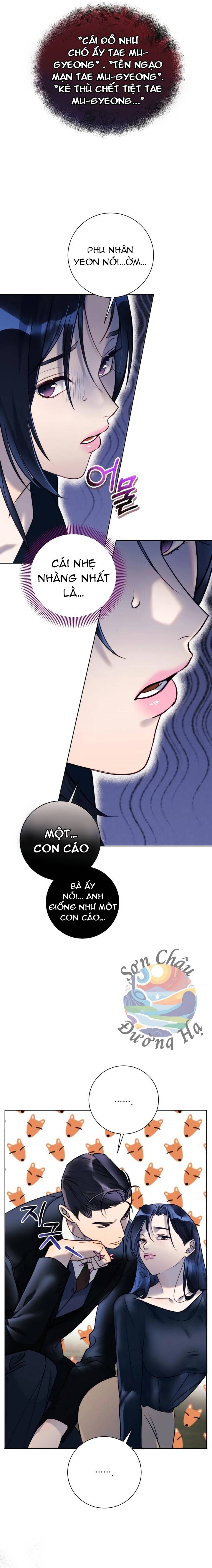 Chương 2 - Trang 4