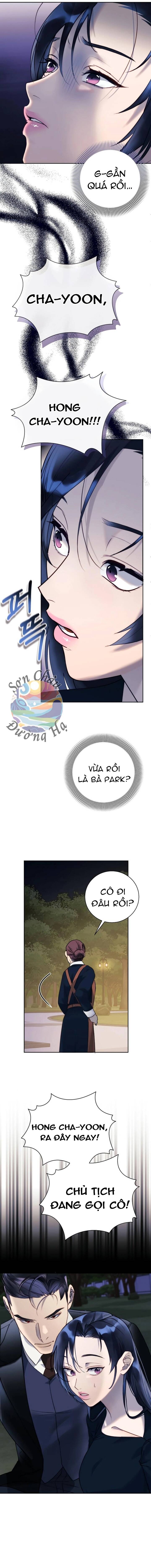 Chương 2 - Trang 6