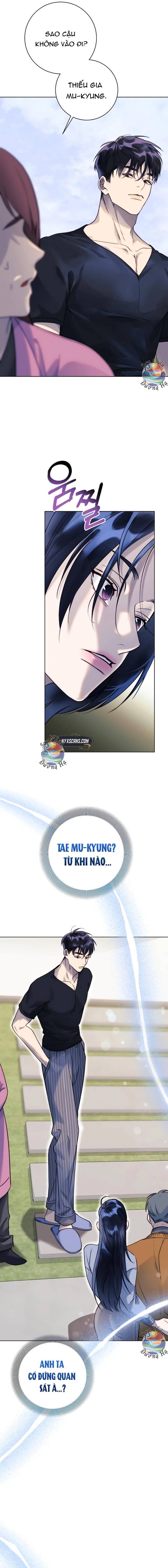 Chương 3 - Trang 15