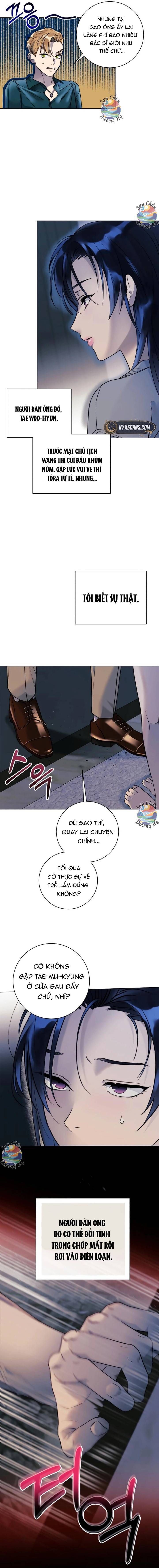 Chương 3 - Trang 5