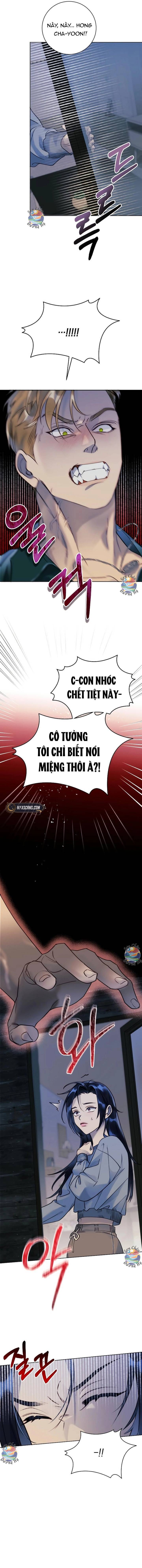 Chương 3 - Trang 9