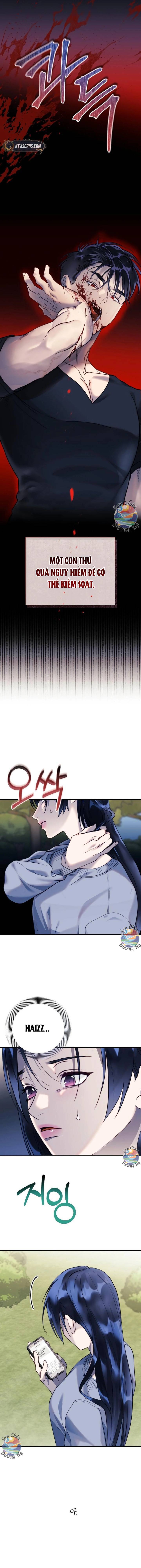 Chương 4 - Trang 7