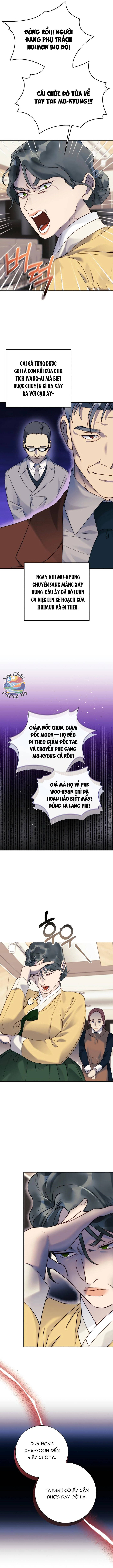 Chương 5 - Trang 2