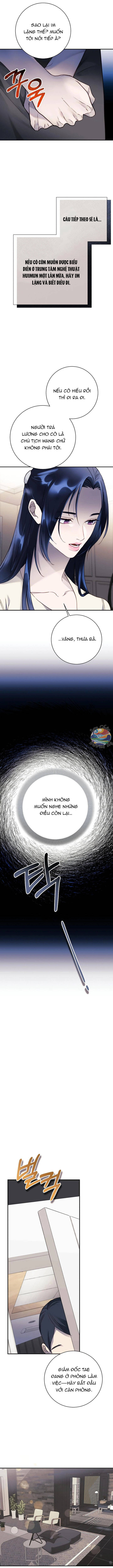 Chương 5 - Trang 11