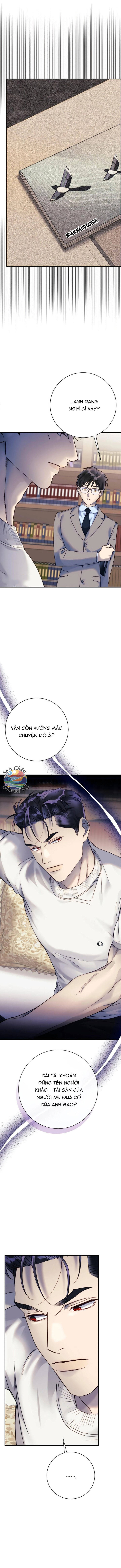 Chương 5 - Trang 4