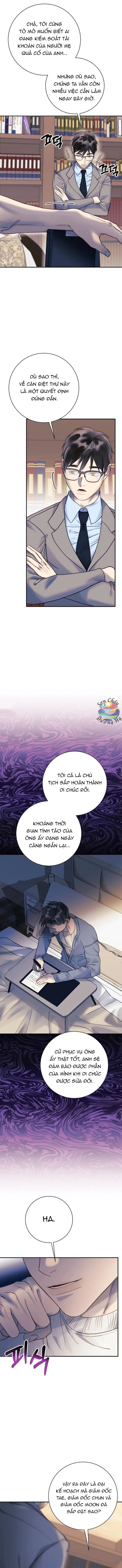 Chương 5 - Trang 5
