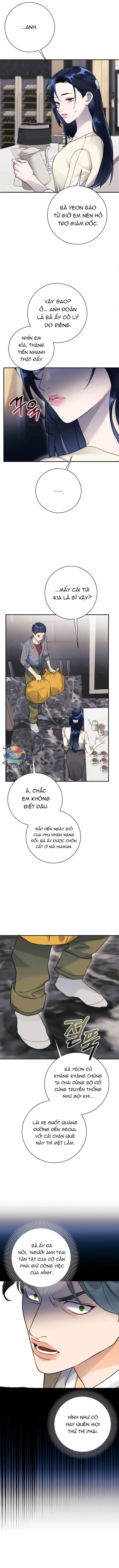 Chương 6 - Trang 4