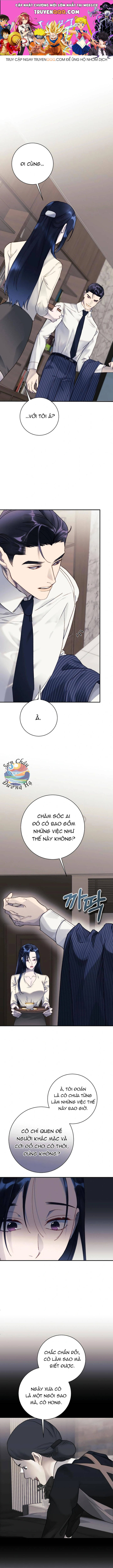 Chương 7 - Trang 1