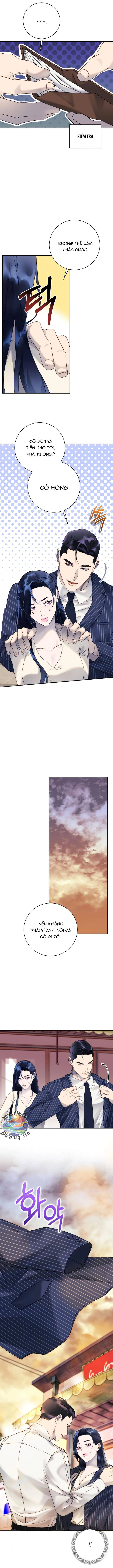 Chương 7 - Trang 12