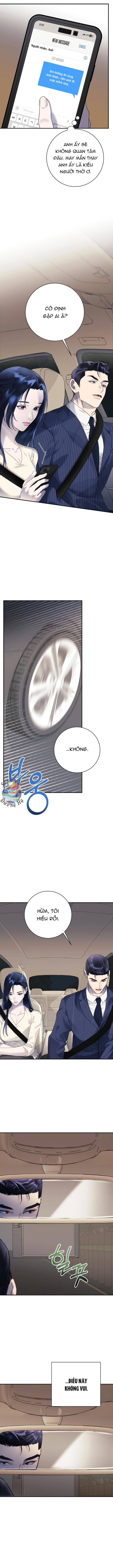 Chương 7 - Trang 3