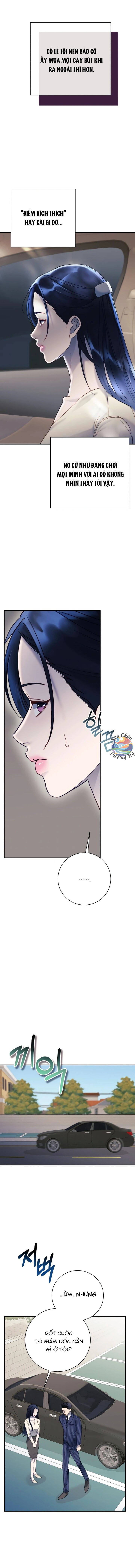 Chương 7 - Trang 4