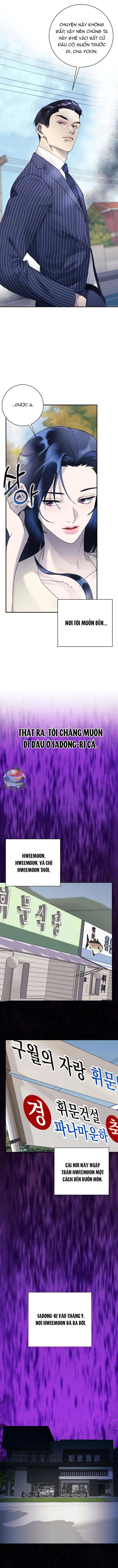 Chương 7 - Trang 5