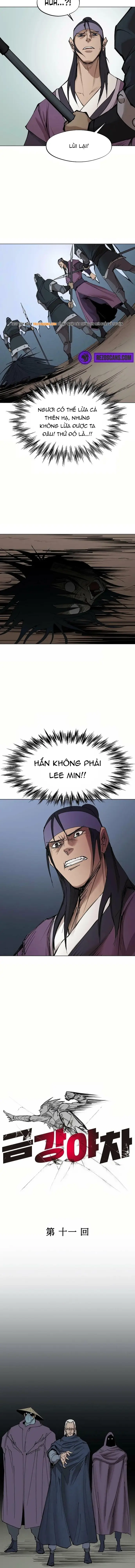 Chương 11 - Trang 3