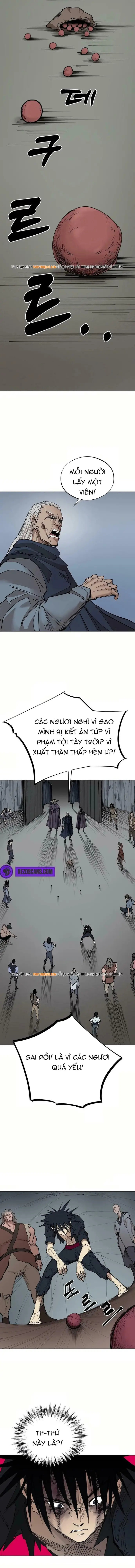 Chương 11 - Trang 4