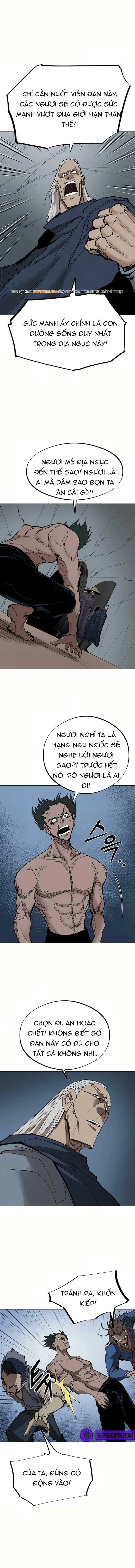 Chương 11 - Trang 5