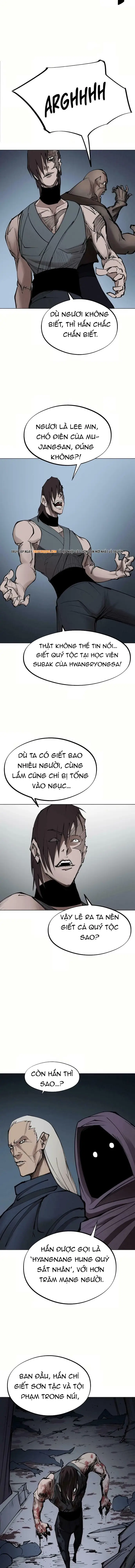 Chương 11 - Trang 10