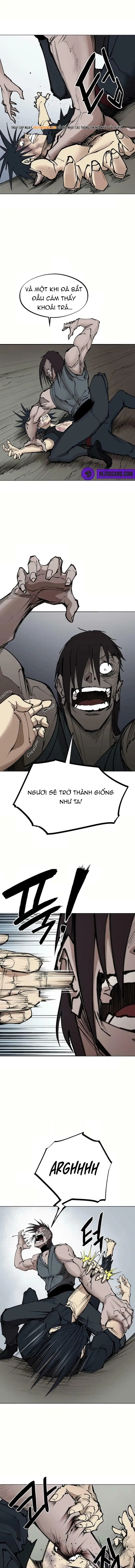Chương 12 - Trang 3