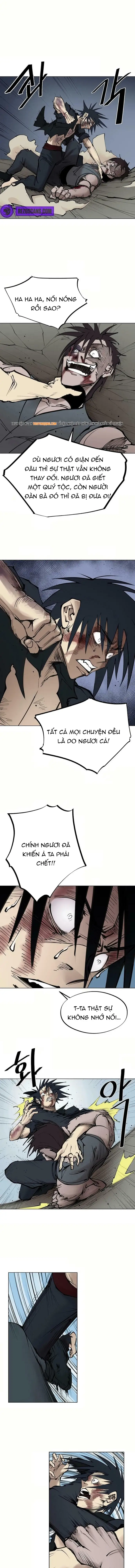 Chương 12 - Trang 8
