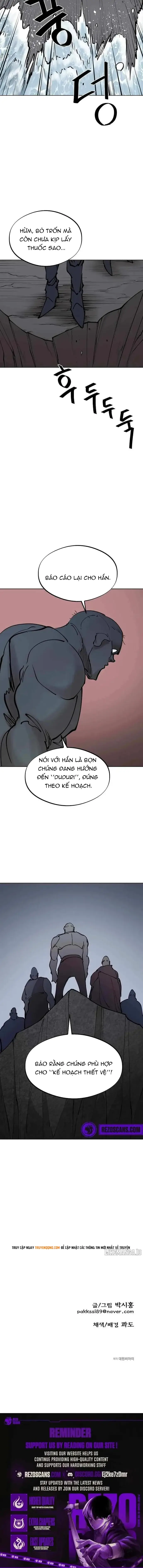 Chương 13 - Trang 12
