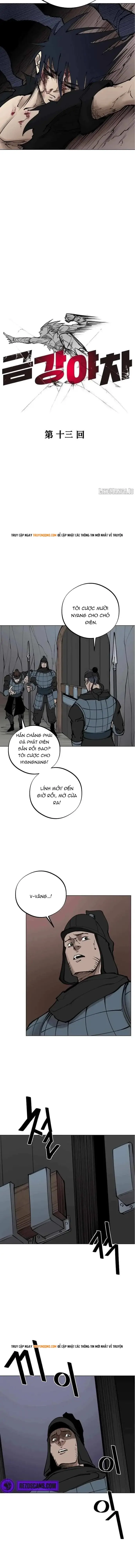 Chương 13 - Trang 5
