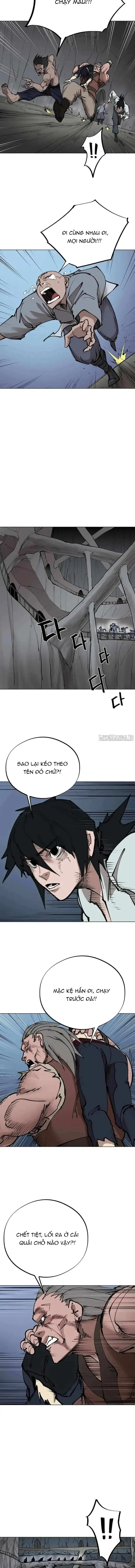 Chương 13 - Trang 9