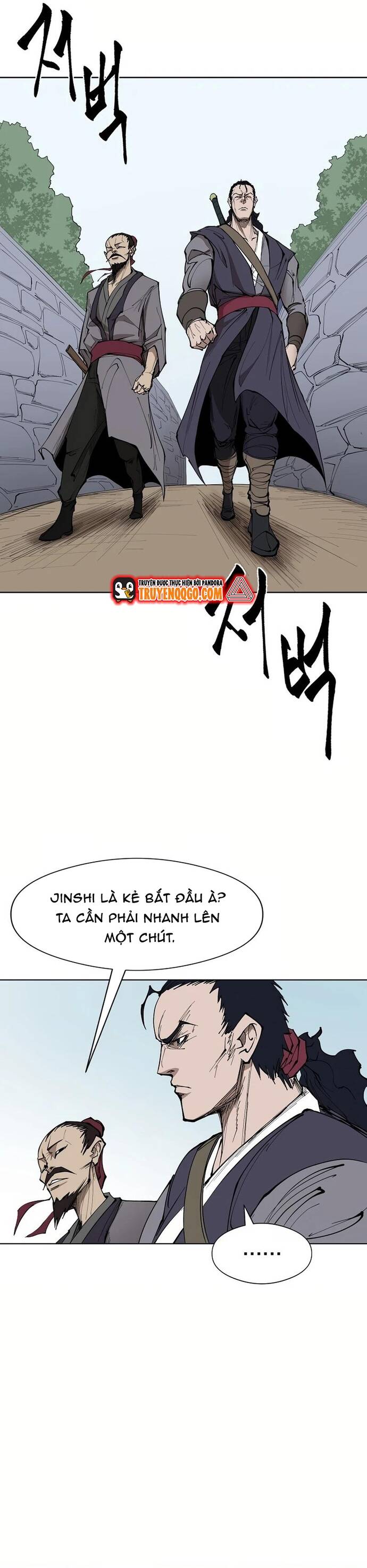 Trang 1