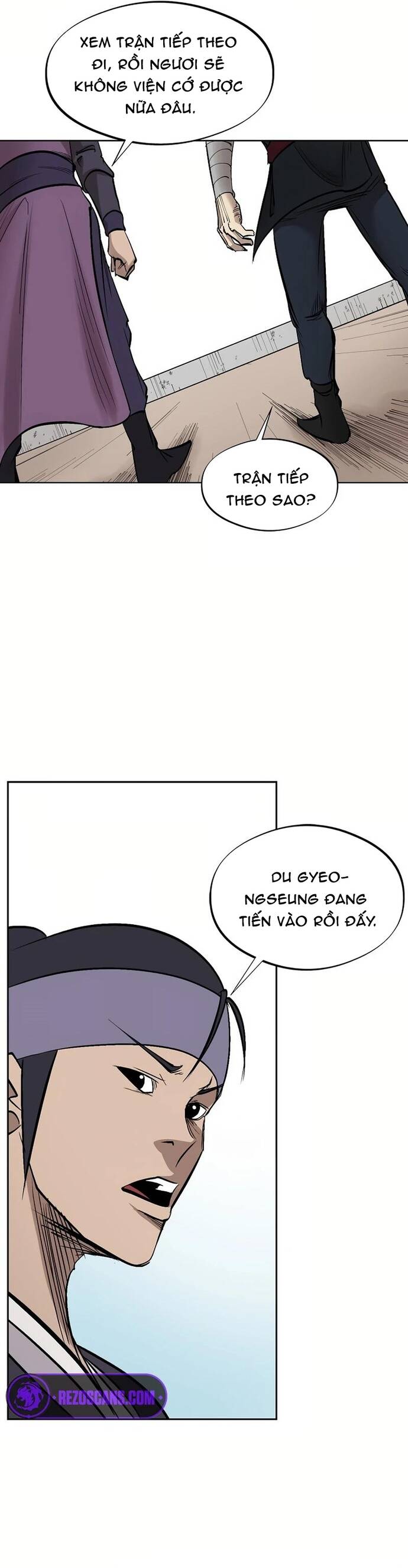 Trang 18