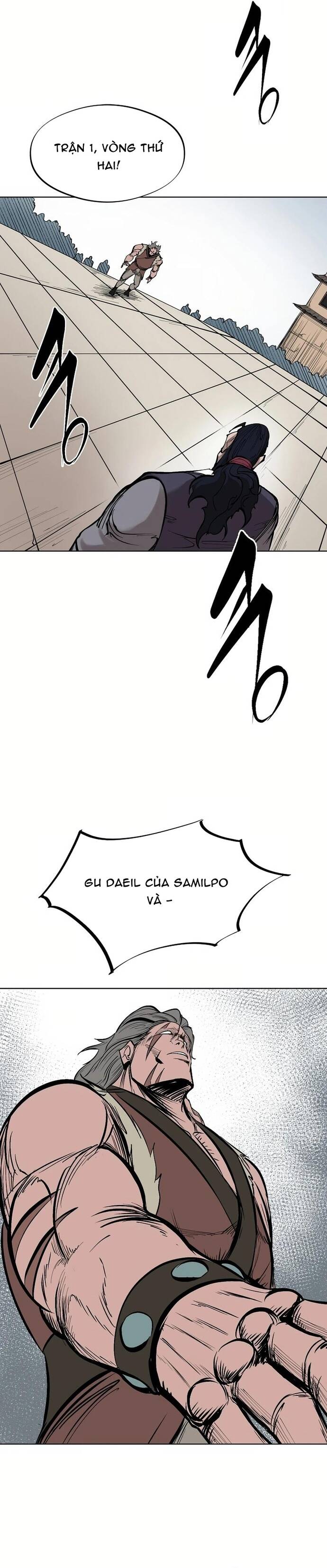 Trang 32