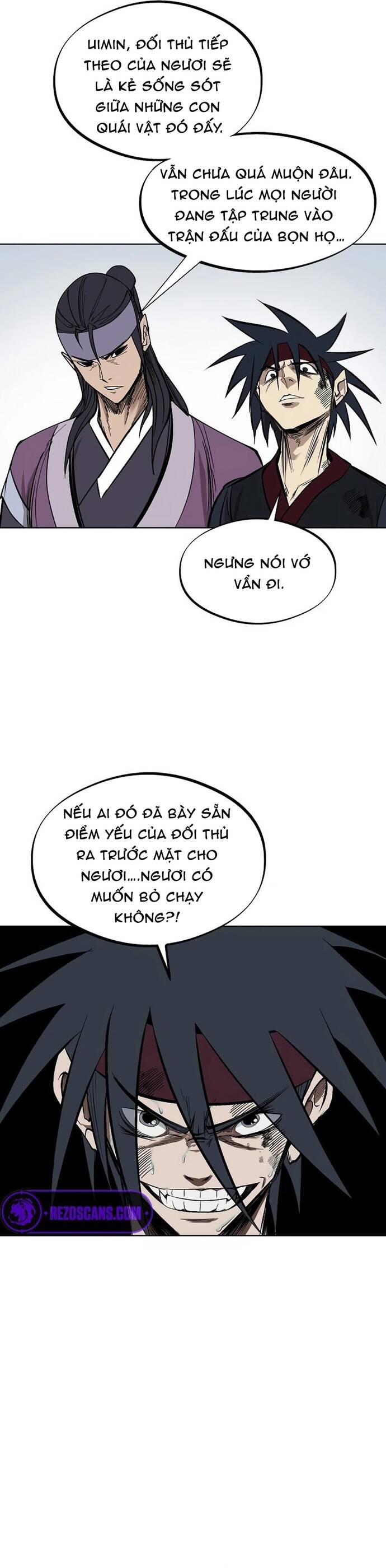 Trang 34