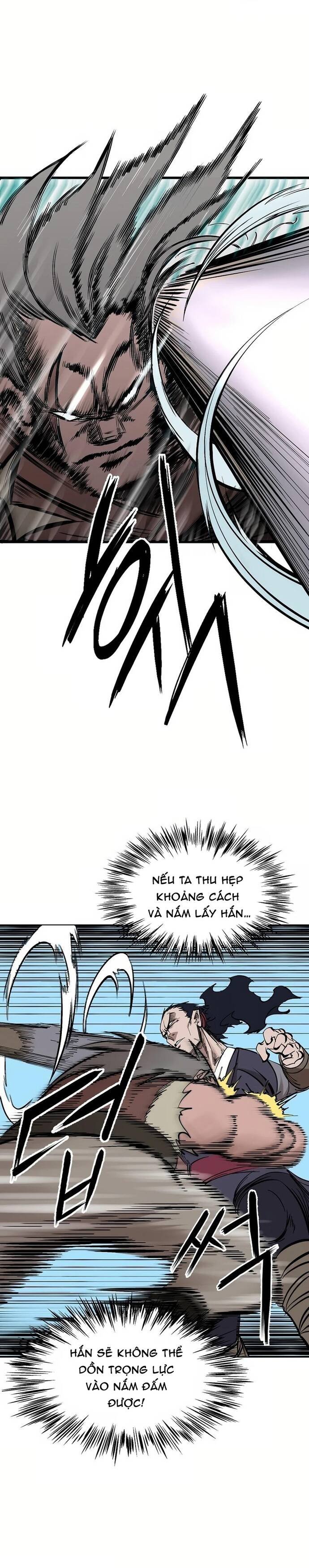 Trang 38
