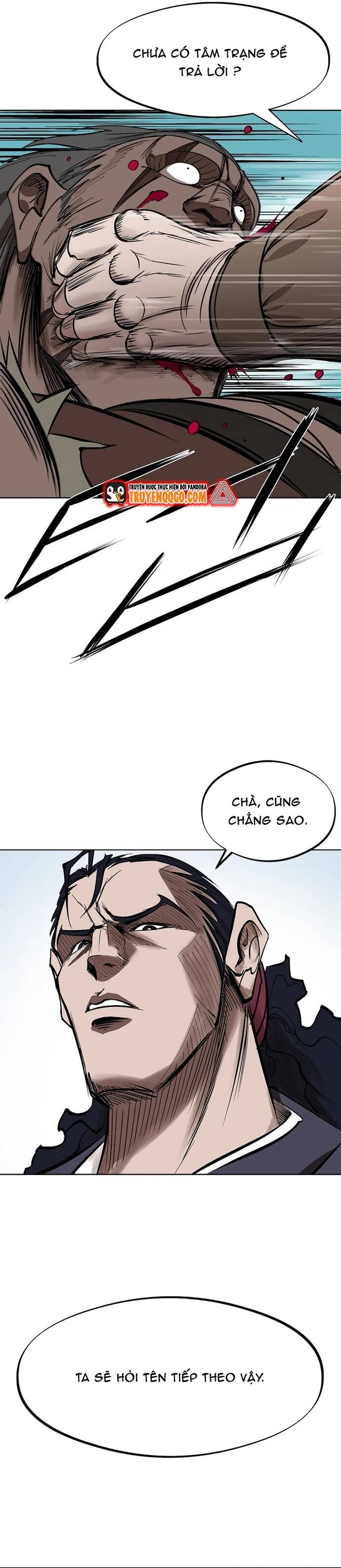 Trang 43