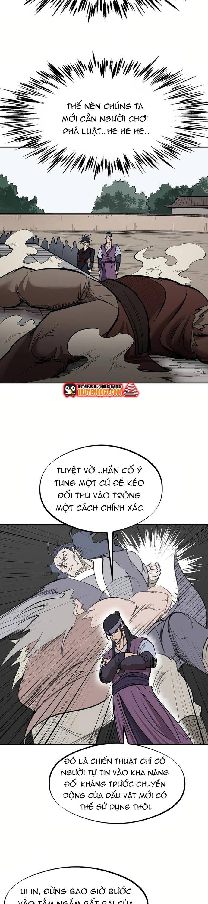 Trang 12