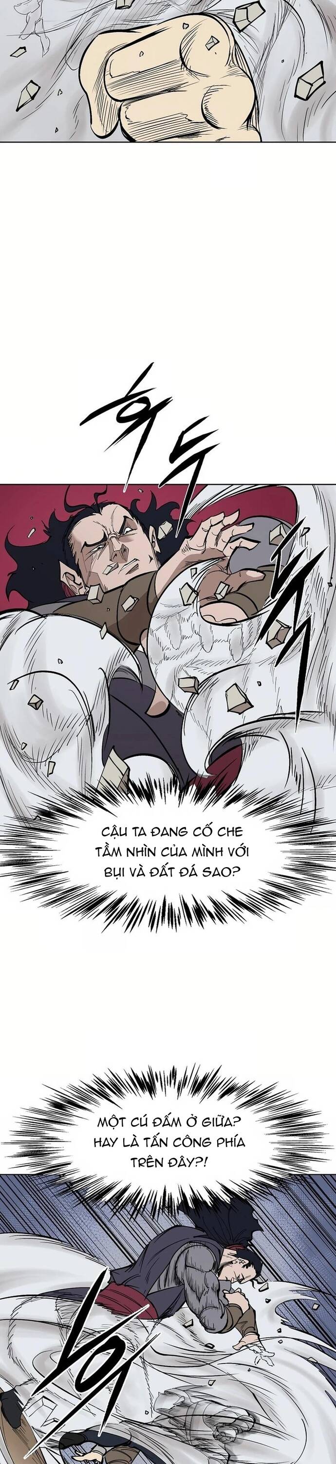 Trang 29