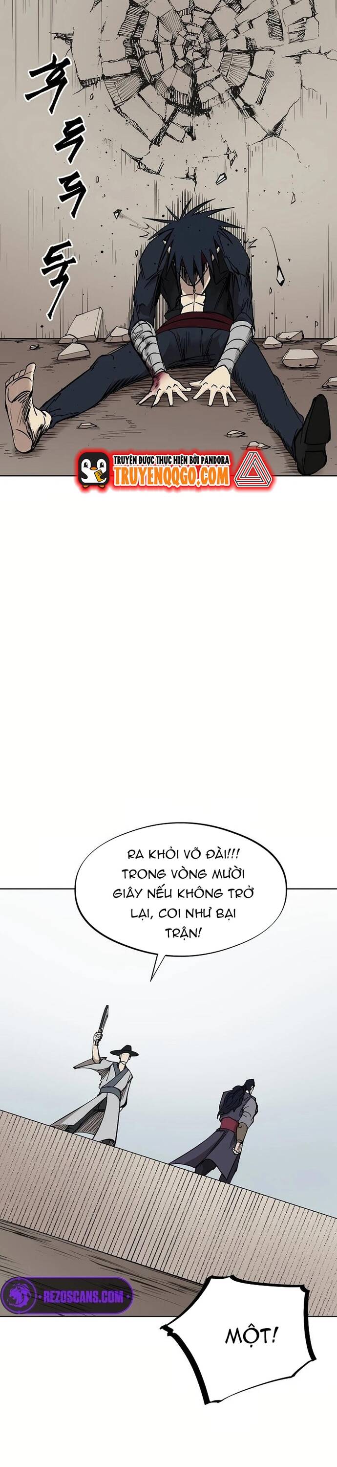Trang 36