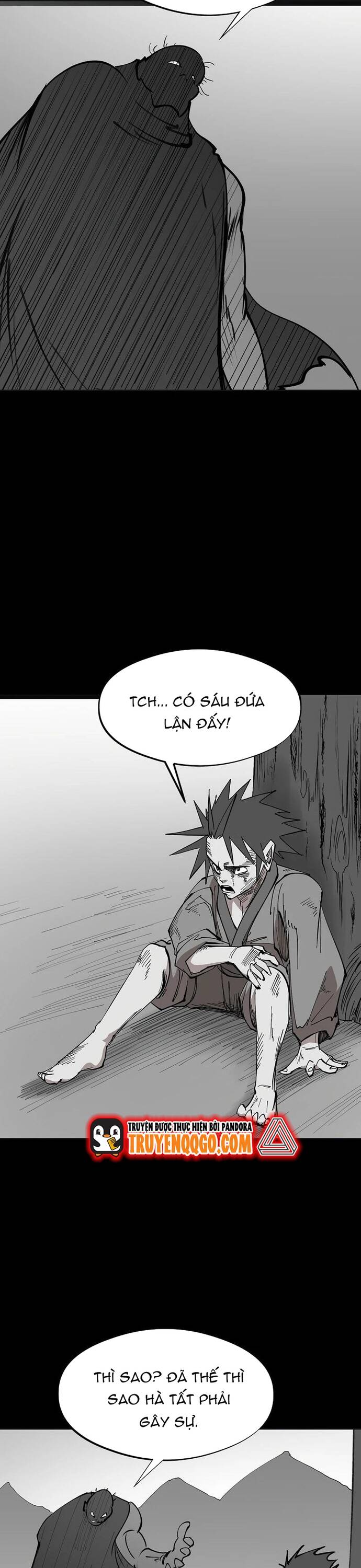 Trang 39