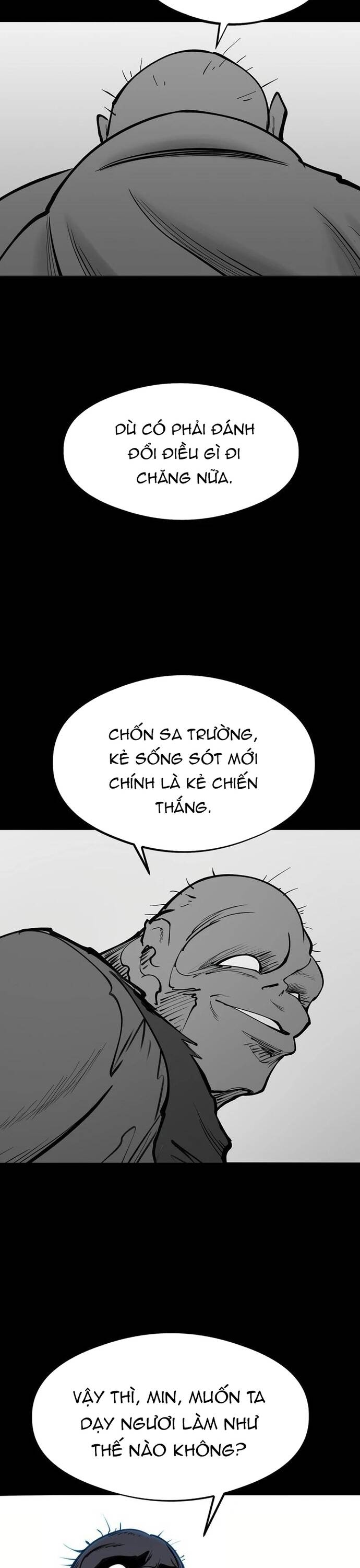 Trang 42