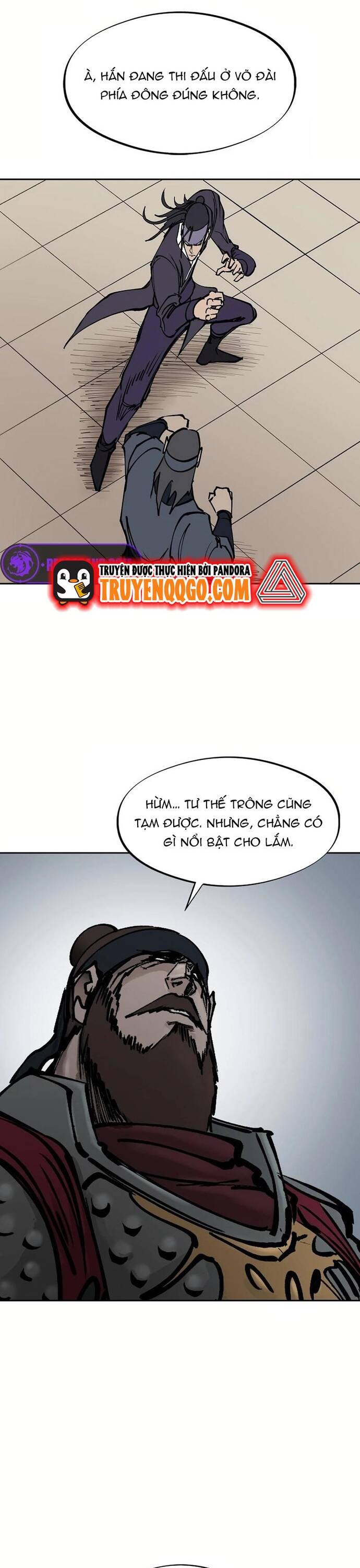 Chương 8 - Trang 3
