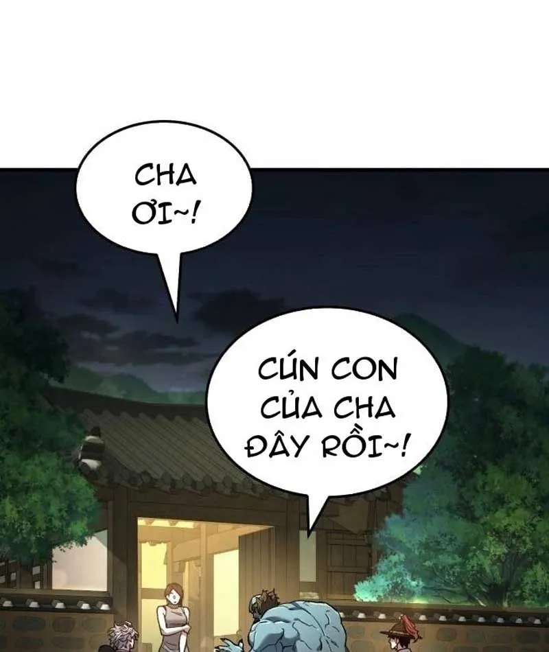 Chương 1 - Trang 102
