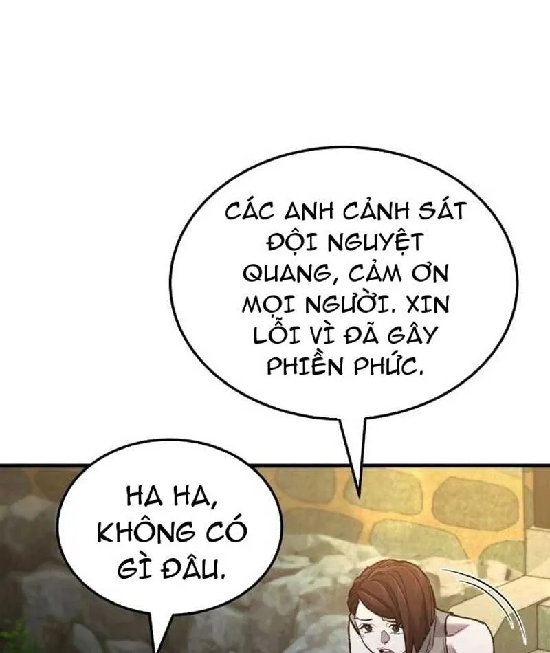 Chương 1 - Trang 106